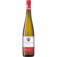 Piesporter Goldstück Riesling Trocken