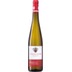 Piesporter Goldstück Riesling Trocken 