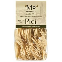 Morelli Pici Matassa (Nester)