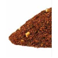 Rotbuschtee Sahne Karamell 250 g