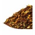 Rotbuschtee Ingwer Zitrone 250 g 