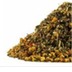 Kräuterteemischung Before Sleep (Einschlaftee) 100 g 