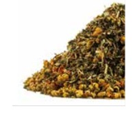 Kräuterteemischung Before Sleep (Einschlaftee) 250 g