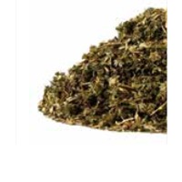 Kräuterteemischung Kap der Guten Kräuter 100 g