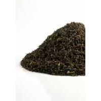 Schwarztee Five o'clock Tea 250 g