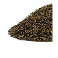 Grüntee China Gunpowder 100 g