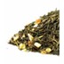 Grüntee Ingwer Zitrone 250 g 