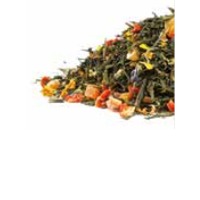 Grüntee Elfenzauber 250 g