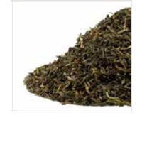 Grüntee China Allerfeinste Grüntee-Mischung 250 g