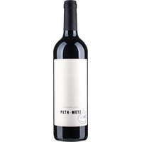 Assemblage unfiltered Peth-Wetz 0,75 l Assemblage