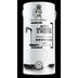 Aceto Balsamico di Modena I.G.P. 7 Kronen 500 ml 