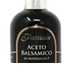 Aceto Balsamico di Modena I.G.P. Oro Patrizia 350 ml 