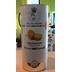 Piazza Grande Calamansi Orange Essigzubereitung 100 ml 