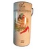 Mediterrane Kräuter auf Olivenöl ATP WürzWerk 250 ml 