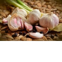 Batalia Olivenöl Knoblauch 350 ml