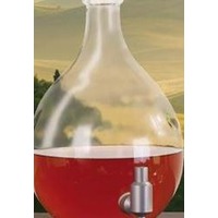 Grappa di Brunello di Montalcino Riserva 40 % vol. 500 ml