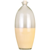 Vanillekipferl Sahnelikör, 17% vol. 500 ml