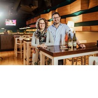 Probierpaket PuraVida