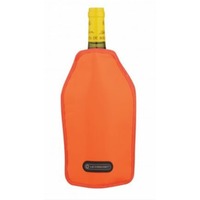 Aktiv Weinkühler WA 126 in verschiedenen Farben, Le Creuset