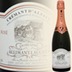 Cremant d'Alsace Rose Brut Domaine Allimant-Laugner 