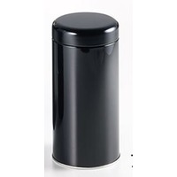 Dose "Loreen" 150g rund