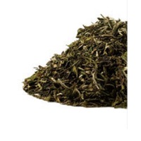 Weisstee China Pai Mu Tan 100 g