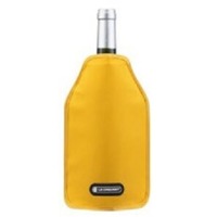 Aktiv Weinkühler WA 126 in nectar