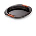 Quiche- und Obstkuchenform 28 cm antihaft Le Creuset 