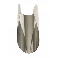 WA-125 Tropffreier Ausgiesser von Le Creuset im 5er Set