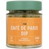Cafe de Paris Gewürzzubereitung 70g 