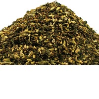 Kräuter - Gewürztee Kleine Racker Mischung 100 g