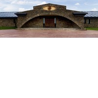 Probierpaket Premium Finca Rio Negro