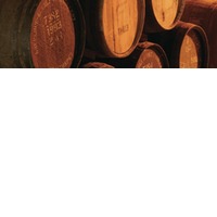 Single Malt Whisky, distil.at St.Kilian, Germany 46% 200 ml