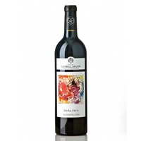 Bela Rex Gesellmann 0,75L