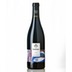 Syrah Gesellmann 0,75L 