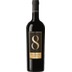 Feudi Bizantini  8 Limited Edition Vino Rosso - NV  - Abruzzen, Italien 
