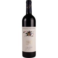 Jean-Luc Colombo Cornas Les Ruchets - - Côtes du Rhône, Frankreich