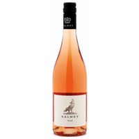 Salwey Spätburgunder Rosé trocken VDP Kaiserstuhl Baden