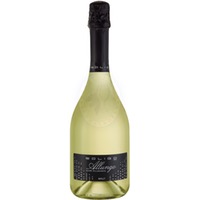 Allungo Millesimato Spumante Brut Soligo