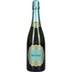 Cava Brut Seleccion Villa Conchi 