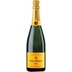 Veuve Clicquot Ponsardin Brut Champagne 