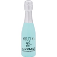 Bellini Original Cipriani Cocktail Piccolo