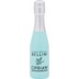 Bellini Original Cipriani Cocktail Piccolo 