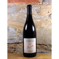 Vincent Paris Granit 60 Cornas