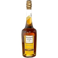 Boulard Grand Solage Calvados Pays d'Auge AOC 0,7 ℓ