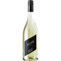 Secco Blanc Pfaffl