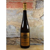 Hirtzberger Singerriedel Riesling Smaragd