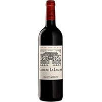 Château La Lagune