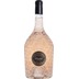 Muse de Miraval Côtes de Provence Rosé AOC Magnum 