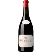 „Phinca Abejera“ DOCa Rioja, tinto